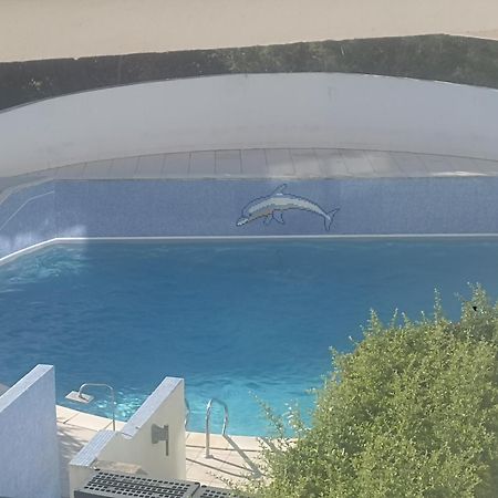 Joli Studio Avec Piscine A 200M De La Plage Parking Prive La Grande-Motte Eksteriør bilde